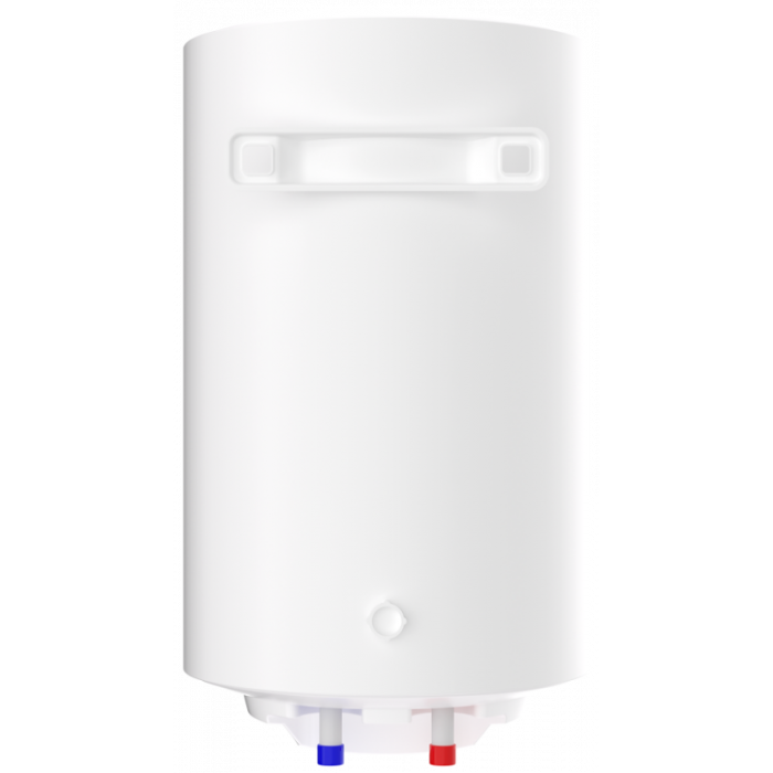 Накопительный электрический водонагреватель Royal Clima RWH-ED30-RE Elegante Dry