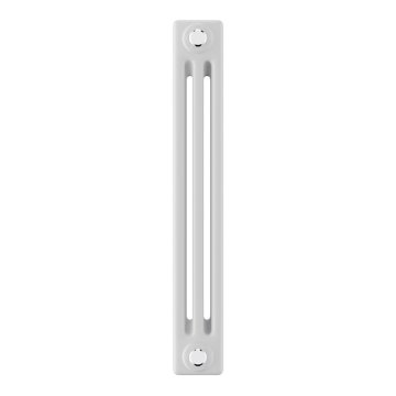 Дизайн-радиатор Royal Thermo Insignia R C3050 14 секц RAL9016