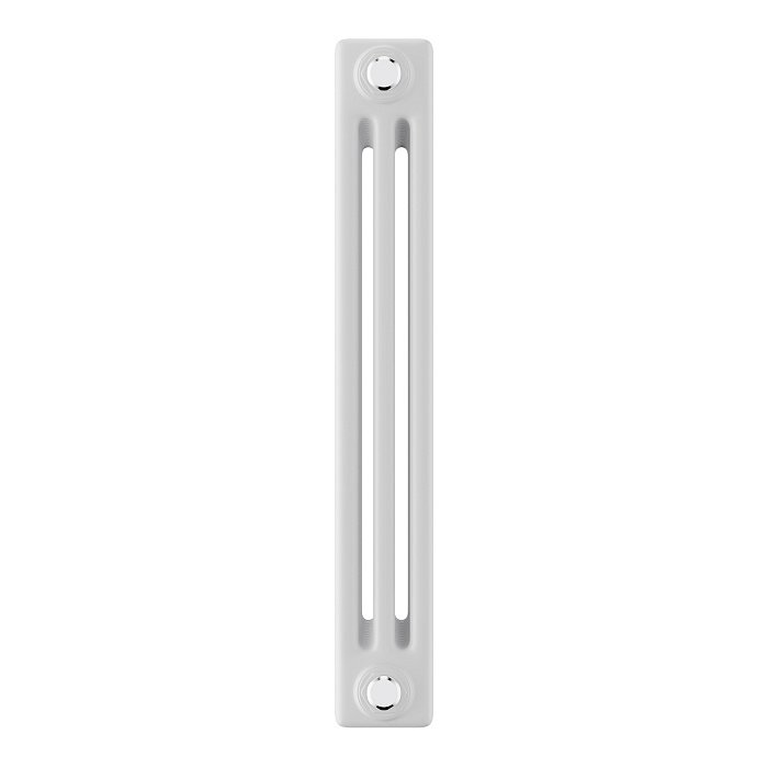 Дизайн-радиатор Royal Thermo Insignia R C3050 14 секц RAL9016