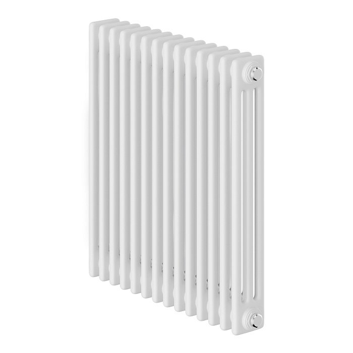 Дизайн-радиатор Royal Thermo Insignia R C3050 14 секц RAL9016