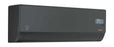 Сплит-система Funai RAC-I-AN75HP.D02/S/RAC-I-AN75HP.D02/U Akoya Nero Inverter