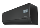 Сплит-система Funai RAC-I-AN75HP.D02/S/RAC-I-AN75HP.D02/U Akoya Nero Inverter