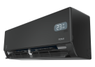 Сплит-система Funai RAC-I-AN75HP.D02/S/RAC-I-AN75HP.D02/U Akoya Nero Inverter