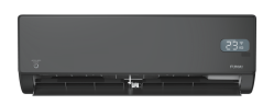 Сплит-система Funai RAC-I-AN75HP.D02/S/RAC-I-AN75HP.D02/U Akoya Nero Inverter