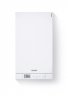 Настенный газовый котел Hermes Legacy 100-W A1JB 34 кВт