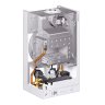 Настенный газовый котел Hermes Legacy 100-W A1JB 34 кВт
