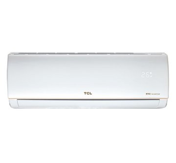 Сплит-система TCL TAC-18HRID/E1 One Inverter