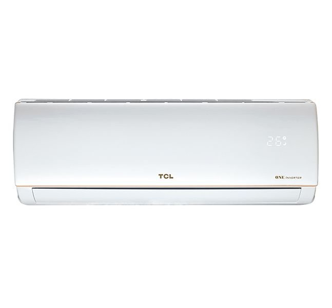 Сплит-система TCL TAC-18HRID/E1 One Inverter — фото 1