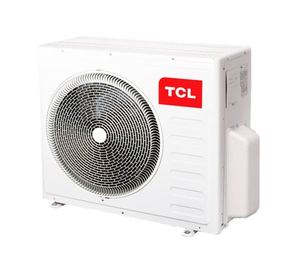 Изображение товара Сплит-система TCL TAC-18HRID/E1 One Inverter для охлаждения и обогрева до 50 кв.м