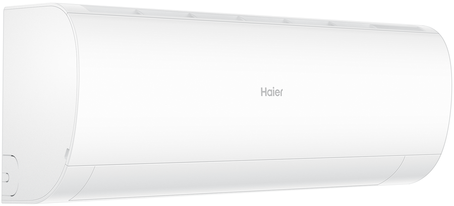 Настенная сплит-система Haier HSU-24HPL303/R3/HSU-24HPL103/R3 Coral 2025 — фото 3