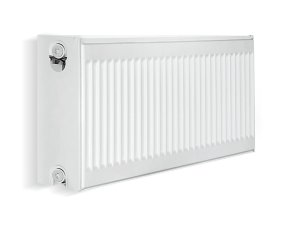 Стальной панельный радиатор Oasis PB 22-3-18