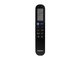 Сплит-система Daichi MIR50AVQ1R/MIR50FV1R Miracle R32