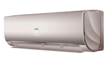 Внутренний настенный блок мульти сплит-системы Haier AS18NS4ERA-G
