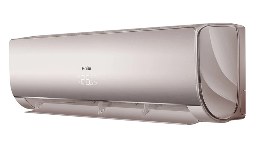 Внутренний настенный блок мульти сплит-системы Haier AS18NS4ERA-G
