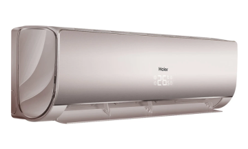 Внутренний настенный блок мульти сплит-системы Haier AS18NS4ERA-G