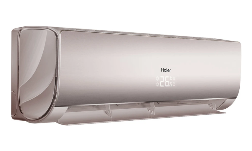 Внутренний настенный блок мульти сплит-системы Haier AS18NS4ERA-G