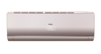 Внутренний настенный блок мульти сплит-системы Haier AS18NS4ERA-G