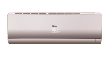 Внутренний настенный блок мульти сплит-системы Haier AS18NS4ERA-G