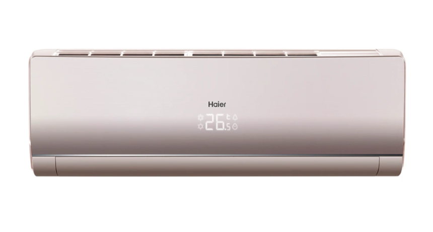 Внутренний настенный блок мульти сплит-системы Haier AS18NS4ERA-G