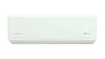 Внутренний блок мульти сплит-системы Royal Clima RCI-GR22HN Multi Grida