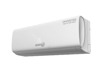 Сплит-система Dahatsu GW-07H Classik DC Inverter