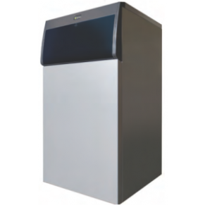 Напольный газовый котел Beretta NOVELLA 61 E