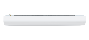 Тепловая завеса Kalashnikov KVC-D15V-11