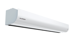 Тепловая завеса Kalashnikov KVC-D15V-11