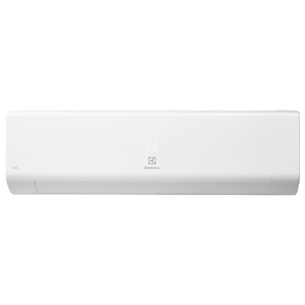 Сплит-система Electrolux EACS-07HSL/N8 Slide
