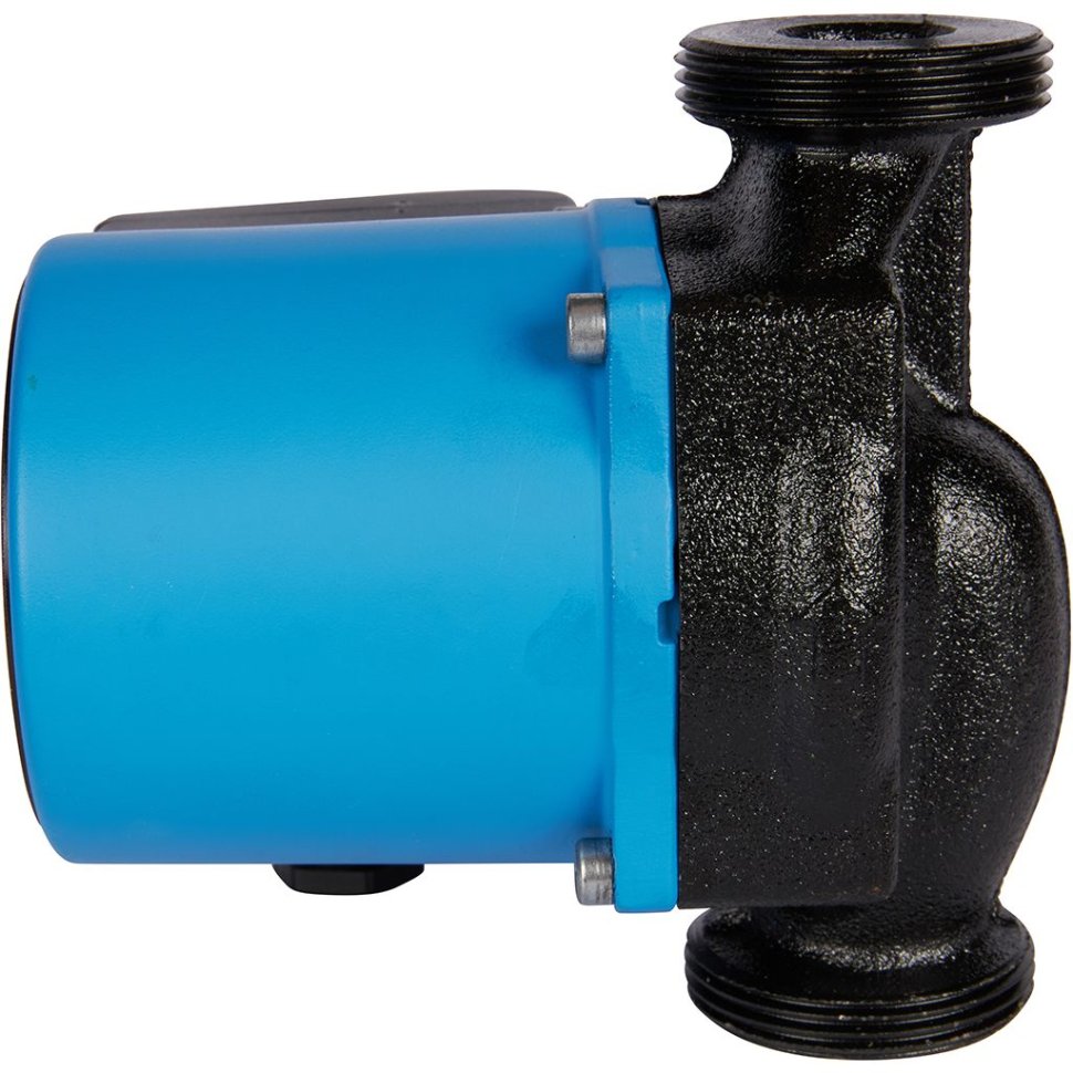 Циркуляционный насос Stout 25/40-130 SPC-0010-2540130 — фото 4