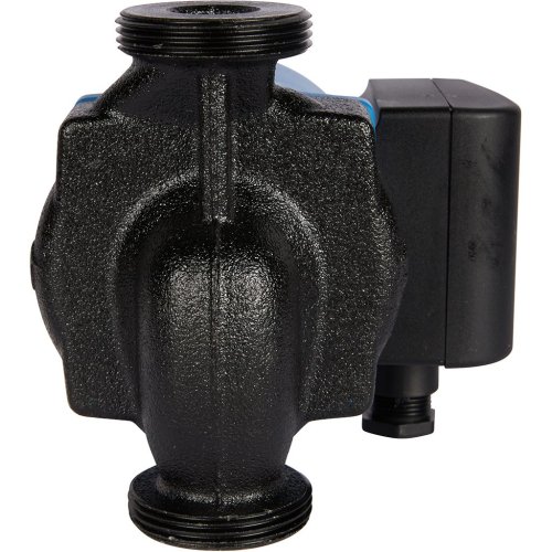 Циркуляционный насос Stout 25/40-130 SPC-0010-2540130 — фото 3