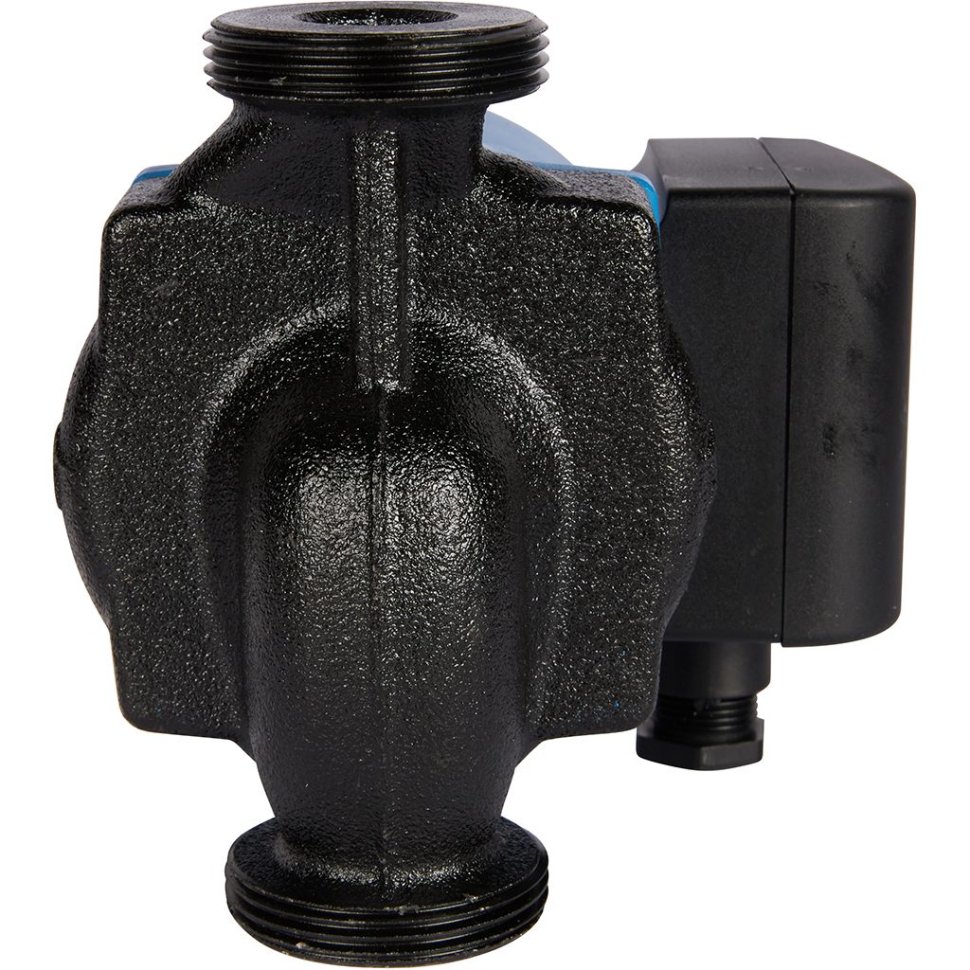 Циркуляционный насос Stout 25/40-130 SPC-0010-2540130 — фото 3