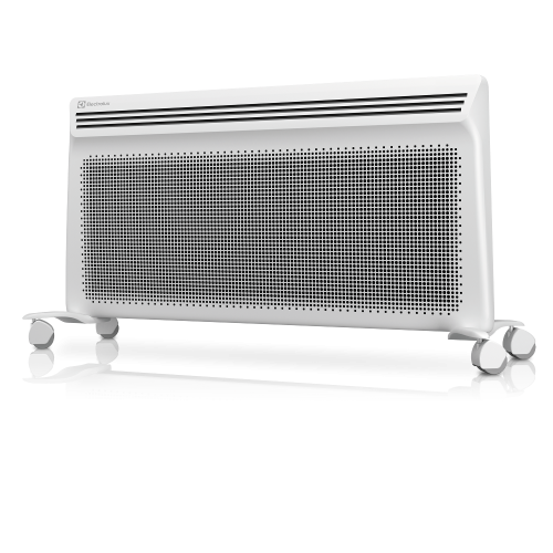 Электрический конвектор Electrolux EIH/AG2-2000 E — фото 1