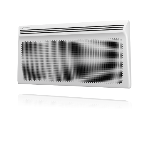 Электрический конвектор Electrolux EIH/AG2-2000 E — фото 2