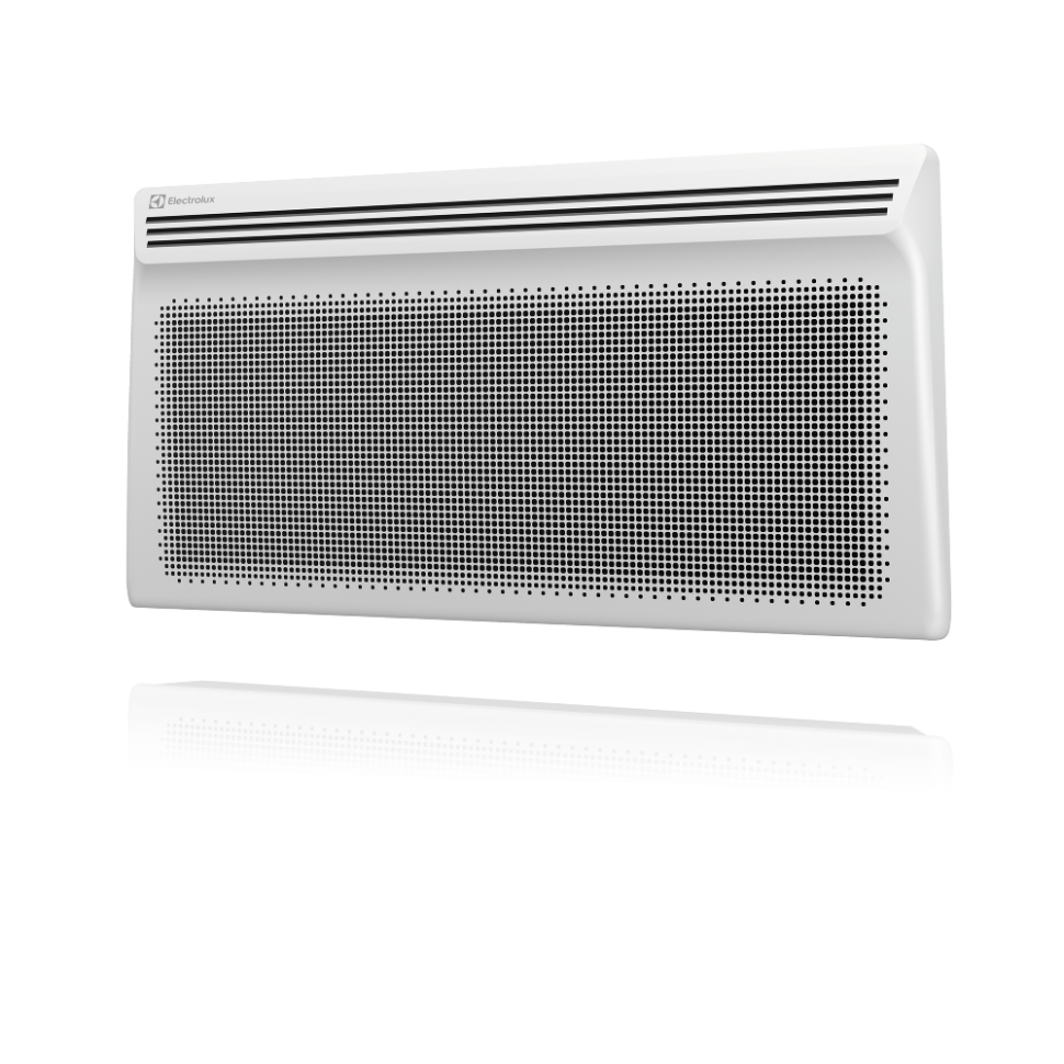 Электрический конвектор Electrolux EIH/AG2-2000 E — фото 2