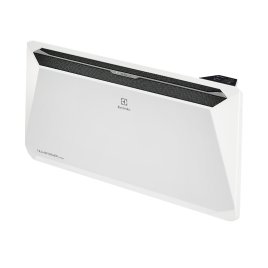 Электрический конвектор Electrolux ECH/R-2500 T-TUE4 Rapid Transformer (электронный)