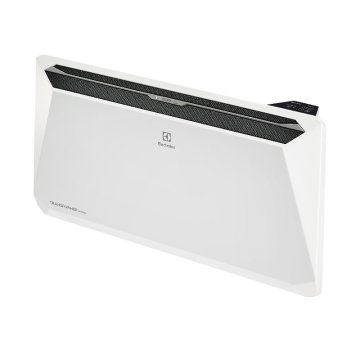 Электрический конвектор Electrolux ECH/R-2500 T-TUE4 Rapid Transformer (электронный)