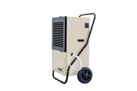 Осушитель воздуха Master DH 792