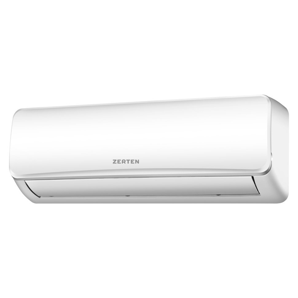 Сплит-система Zerten ZN-18 Promo — фото 4