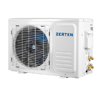 Сплит-система Zerten ZN-18 Promo — фото 6