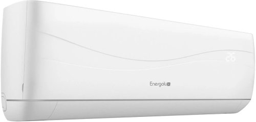 Сплит-система Energolux SAS24L4-A/SAU24L4-A Lausanne 4 — фото 1