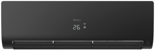 Внутренний блок мульти сплит-системы Haier AS35S2SF2FA-B Flexis Inverter — фото 1