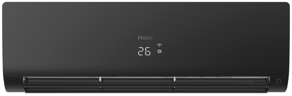Внутренний блок мульти сплит-системы Haier AS35S2SF2FA-B Flexis Inverter — фото 1