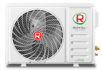 Сплит-система Royal Clima RCI-PFC55HN/IN/RCI-PFC55HN/OUT Perfetto DC EU Inverter 2024
