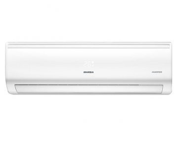 Сплит-система Marsa RK-09MTI2G Astro Inverter