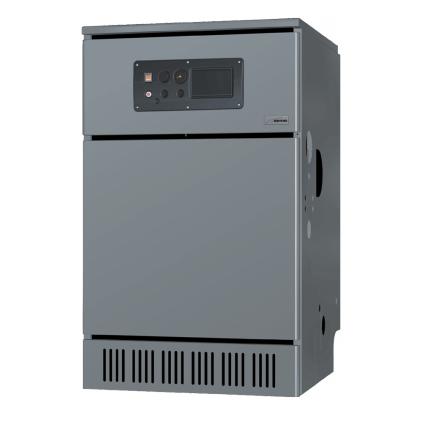 Напольный газовый котел Sime RS 151 Mk.II Напольный газовый котел Sime RS 151 Mk.II