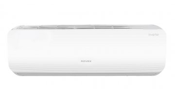 Сплит-система Rovex RS-12ABS1 Star