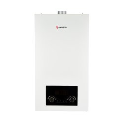 Настенный газовый котел Arideya Grand 28 FF