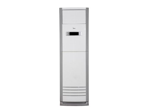Колонная сплит-система Midea MFJ-48ARN1-R/MOU-48HN1-LRR — фото 1