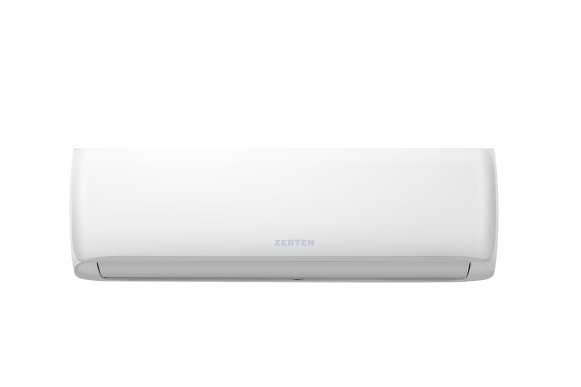 Изображение товара Сплит-система Zerten Z-18 для охлаждения и обогрева помещений до 50 кв м